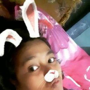 Endang Siburian profile icon