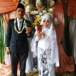 Nur Masyianah profile icon
