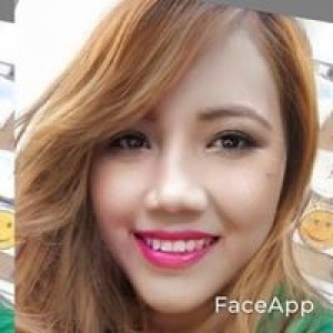 Jovelyn Depanay profile icon
