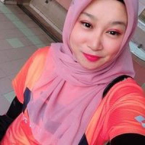 Ct Aqidah profile icon