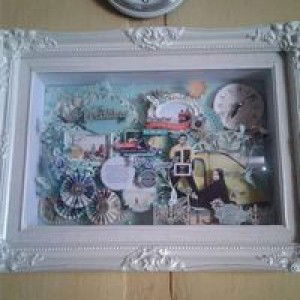 rinni riztha friyanti profile icon