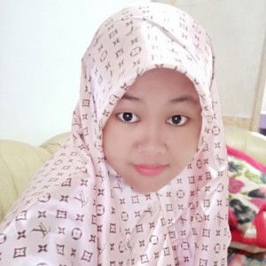 Maika Adie profile icon