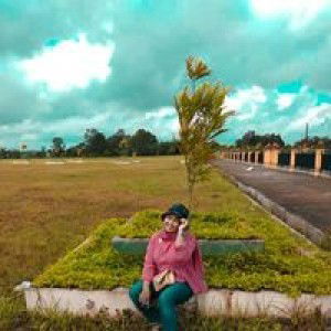 Hartini Viky profile icon