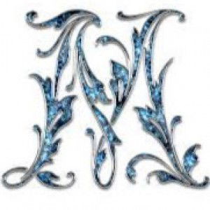 melinda lase profile icon