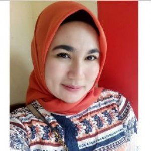 Eka Savitri profile icon