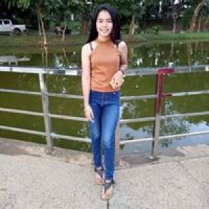 Jutamas Wanrak profile icon