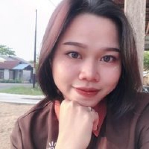 Fauziah profile icon