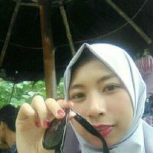 Show MaeyZink profile icon