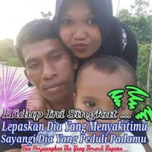 Dika Swyta DhirgaDihyat profile icon