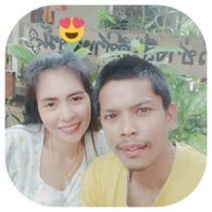 Kanchana Chinaphirom profile icon