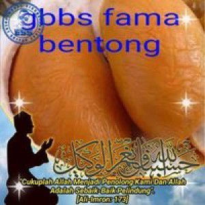 Siti Mas Hidayah Khuzairi profile icon