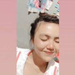 Nofi Wulandari profile icon