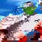 Risa Nurjuliani profile icon