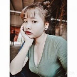 Thi Thanh Nhan profile icon