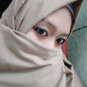 Nenk Yuli profile icon