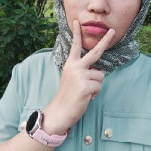 Robeeyah Chehmae profile icon