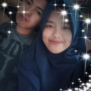 Intania Arifah profile icon