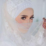 Nadia Pradu profile icon