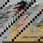 JMae Goco Paningbatan profile icon