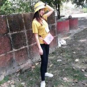 Naowarat Net't profile icon