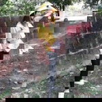 Naowarat Net't profile icon