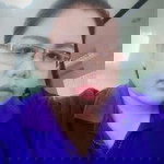 Julny Darunee profile icon