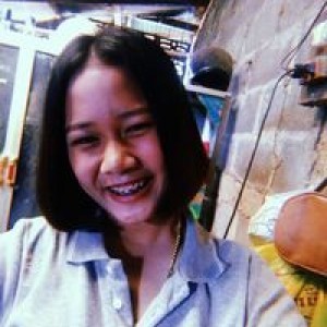 Wassana Sriprom profile icon
