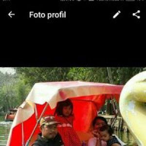 Kar Malau profile icon