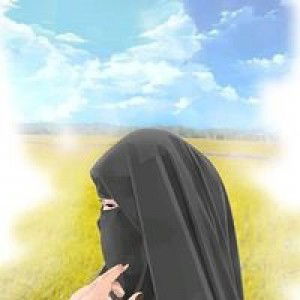 Risma Eriyanti profile icon