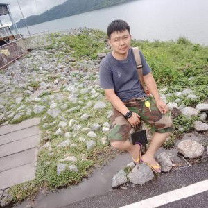 ป๋องน้อย channel profile icon