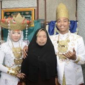 Putriputpita Sari profile icon