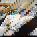 Putriputpita Sari profile icon