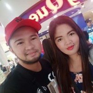 Ye Ng profile icon