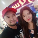 Ye Ng profile icon