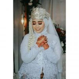 Nabila Nindia Putri profile icon