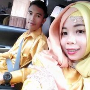 Yhanies Ricky Azis profile icon