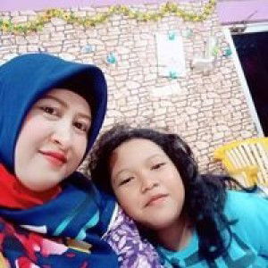 Lily Lihayati profile icon