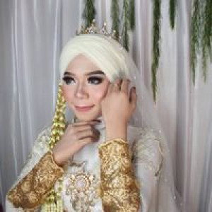 Nugraheni Ecka profile icon