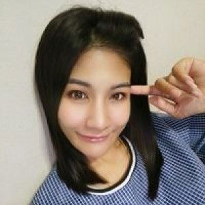 Maya Singkaopu profile icon