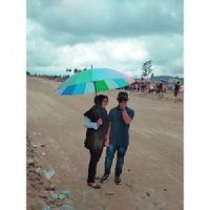 Adelia Agustina profile icon