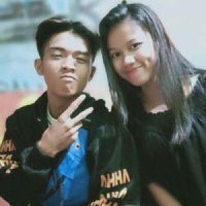 Enii Minion's profile icon