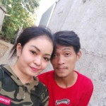 Lino Luru Dalan Urip profile icon
