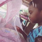 นฤมล เมืองวงษ์ profile icon