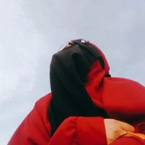 Kiki Rizki profile icon