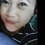 Finda Setyanna profile icon