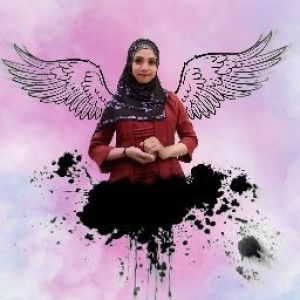 Family official profile icon