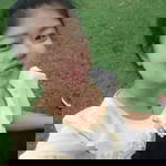 ต่าย เจนนภา แพนลา profile icon