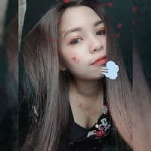 เฟิน.น นนน profile icon