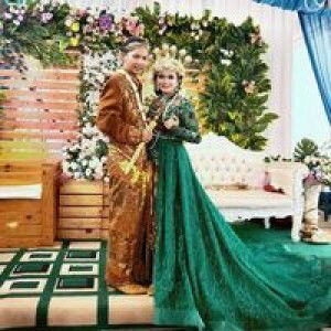 Intan Nafisa profile icon