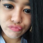 Maria Smit profile icon